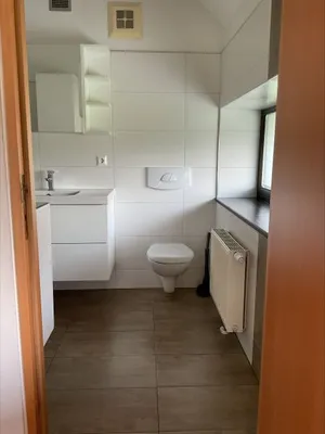 3-Zimmer-Wohnung mieten in Deutschlandsberg – 87,39 m², € 1.140 – Bild 2 von 13