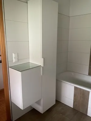 3-Zimmer-Wohnung mieten in Deutschlandsberg – 87,39 m², € 1.140 – Bild 10 von 13