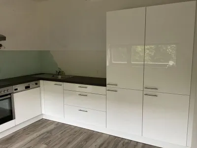 3-Zimmer-Wohnung mieten in Deutschlandsberg – 87,39 m², € 1.140 – Bild 7 von 13
