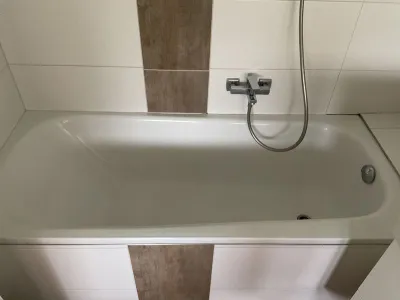 3-Zimmer-Wohnung mieten in Deutschlandsberg – 87,39 m², € 1.140 – Bild 8 von 13