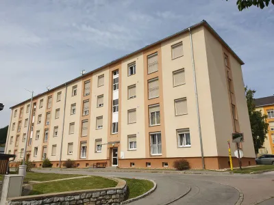 Haus zur Miete in 8510 Deutschlandsberg
