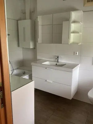 3-Zimmer-Wohnung mieten in Deutschlandsberg – 87,39 m², € 1.140 – Bild 9 von 13
