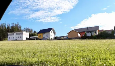 Grundstück kaufen in Rohrbach – 967 m², € 85.000 – Bild 3 von 11