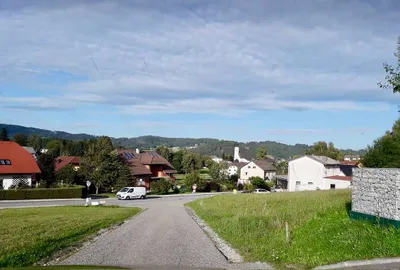 Grundstück kaufen in Rohrbach – 967 m², € 85.000 – Bild 9 von 11