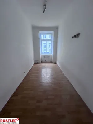 1-Zimmer-Wohnung kaufen in Wien – 21 m², € 89.000 – Bild 3 von 8