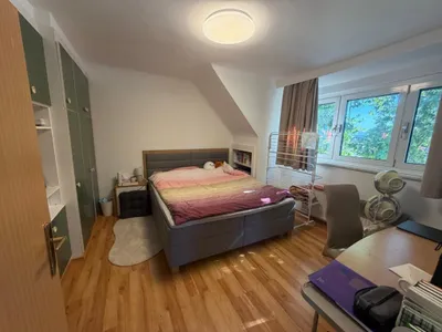 Haus kaufen in Eisenstadt – 128 m², € 399.900 – Bild 15 von 17