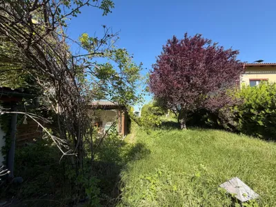 Haus kaufen in Eisenstadt – 128 m², € 399.900 – Bild 7 von 17