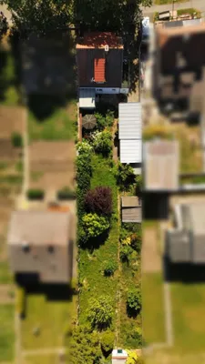 Haus kaufen in Eisenstadt – 128 m², € 399.900 – Bild 4 von 17