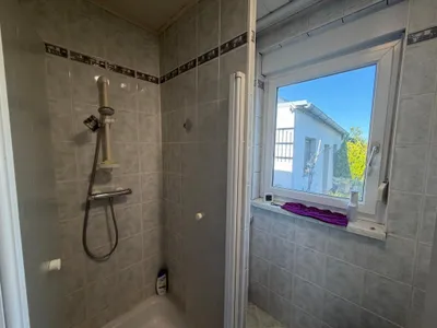 Haus kaufen in Eisenstadt – 128 m², € 399.900 – Bild 17 von 17