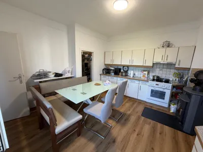 Haus kaufen in Eisenstadt – 128 m², € 399.900 – Bild 11 von 17
