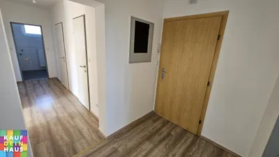 3-Zimmer-Wohnung mieten in Leibnitz – 86,47 m², € 867 – Bild 11 von 13