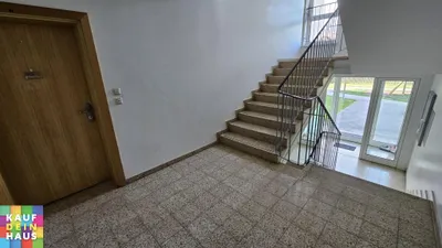 3-Zimmer-Wohnung mieten in Leibnitz – 86,47 m², € 867 – Bild 12 von 13