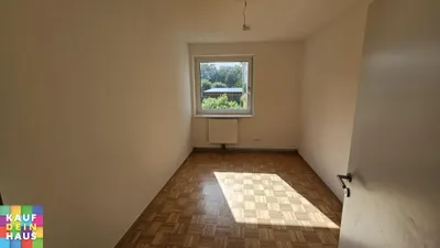 3-Zimmer-Wohnung mieten in Leibnitz – 86,47 m², € 867 – Bild 5 von 13