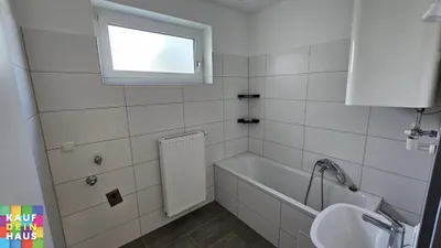 3-Zimmer-Wohnung mieten in Leibnitz – 86,47 m², € 867 – Bild 7 von 13