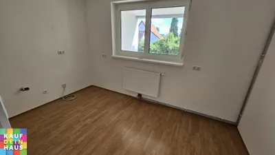 3-Zimmer-Wohnung mieten in Leibnitz – 86,47 m², € 867 – Bild 10 von 13