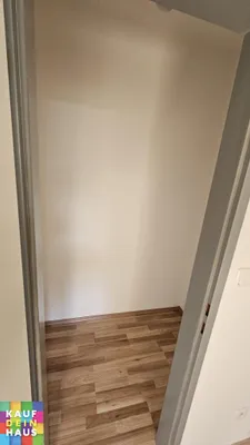 3-Zimmer-Wohnung mieten in Leibnitz – 86,47 m², € 867 – Bild 9 von 13