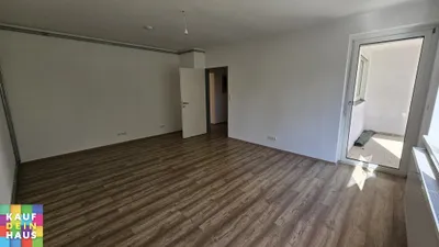 3-Zimmer-Wohnung mieten in Leibnitz – 86,47 m², € 867 – Bild 4 von 13