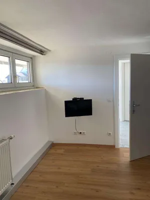 Wohnung mieten in Perg – 30 m², € 630 – Bild 5 von 5