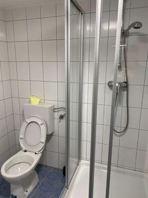 Wohnung mieten in Perg – 30 m², € 630 – Bild 2 von 5