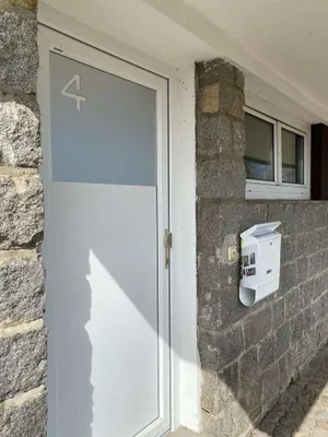 Wohnung mieten in Perg – 30 m², € 630 – Bild 4 von 5