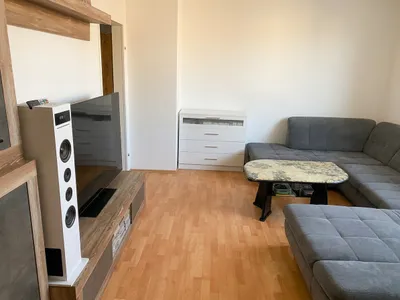 3-Zimmer-Wohnung kaufen in Sankt Pölten – 71,86 m², € 170.000 – Bild 2 von 6