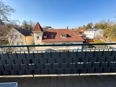3-Zimmer-Wohnung kaufen in Sankt Pölten – 71,86 m², € 170.000 – Bild 4 von 6