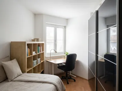3-Zimmer-Wohnung kaufen in Sankt Pölten – 71,86 m², € 170.000 – Bild 3 von 6