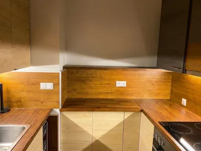 3-Zimmer-Wohnung kaufen in Sankt Pölten – 71,86 m², € 170.000 – Bild 5 von 6