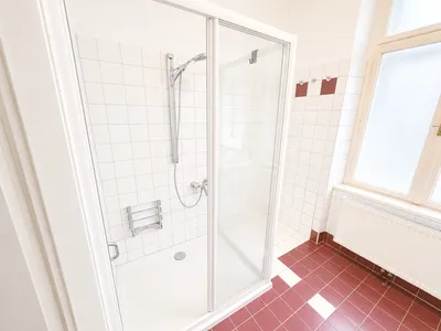 Wohnung kaufen in Südoststeiermark – 78,27 m², € 129.900 – Bild 8 von 10