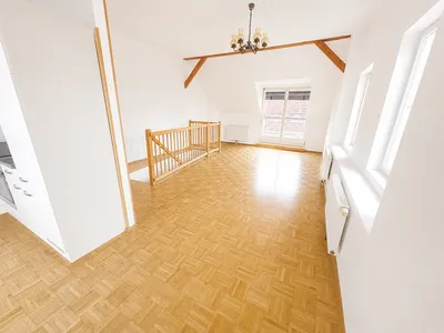 Wohnung kaufen in Südoststeiermark – 78,27 m², € 129.900