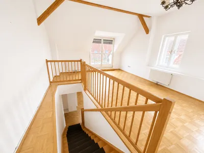 Wohnung kaufen in Südoststeiermark – 78,27 m², € 129.900 – Bild 2 von 10