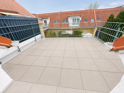 Wohnung kaufen in Südoststeiermark – 78,27 m², € 129.900 – Bild 9 von 10