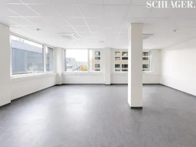 Gewerbeimmobilie mieten in Graz – 583 m², € 8.745 – Bild 2 von 5