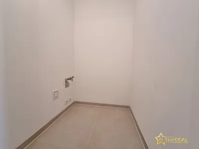 4-Zimmer-Wohnung kaufen in Mödling – 99 m², € 550.000 – Bild 21 von 38
