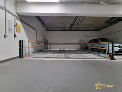 4-Zimmer-Wohnung kaufen in Mödling – 99 m², € 550.000 – Bild 35 von 38