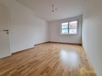 4-Zimmer-Wohnung kaufen in Mödling – 99 m², € 550.000 – Bild 15 von 38