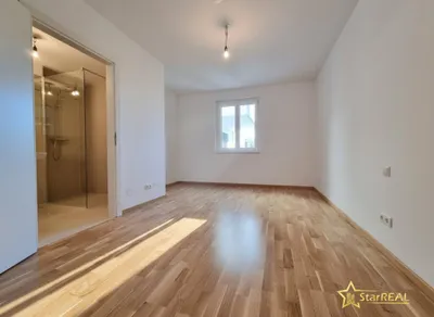 4-Zimmer-Wohnung kaufen in Mödling – 99 m², € 550.000 – Bild 13 von 38