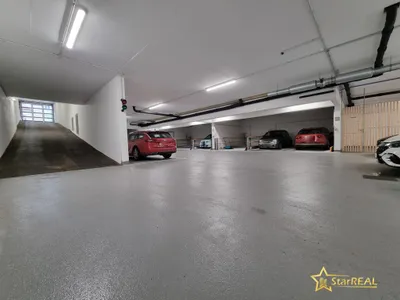 4-Zimmer-Wohnung kaufen in Mödling – 99 m², € 550.000 – Bild 34 von 38