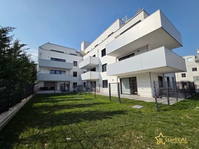 4-Zimmer-Wohnung kaufen in Mödling – 99 m², € 550.000 – Bild 12 von 38