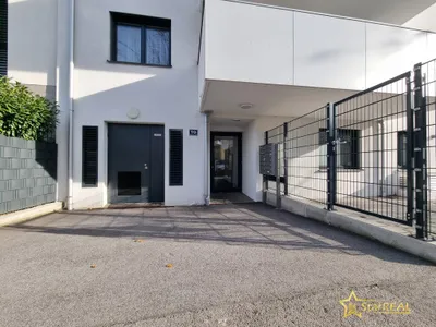 4-Zimmer-Wohnung kaufen in Mödling – 99 m², € 550.000 – Bild 2 von 38
