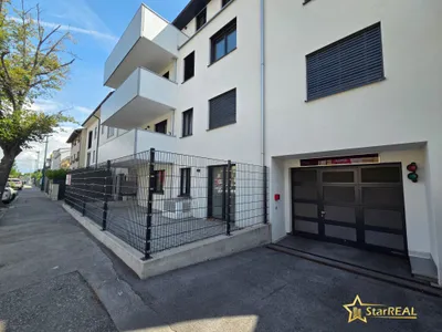 4-Zimmer-Wohnung kaufen in Mödling – 99 m², € 550.000 – Bild 27 von 38