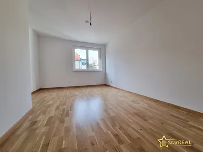 4-Zimmer-Wohnung kaufen in Mödling – 99 m², € 550.000 – Bild 17 von 38