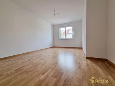 4-Zimmer-Wohnung kaufen in Mödling – 99 m², € 550.000 – Bild 18 von 38