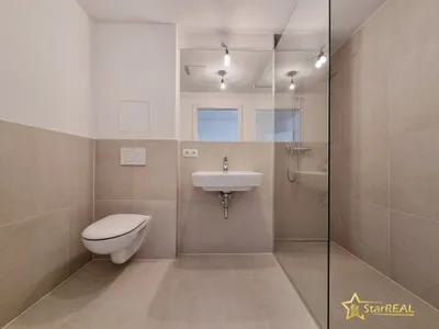 4-Zimmer-Wohnung kaufen in Mödling – 99 m², € 550.000 – Bild 6 von 38