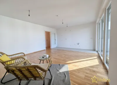 4-Zimmer-Wohnung kaufen in Mödling – 99 m², € 550.000 – Bild 9 von 38