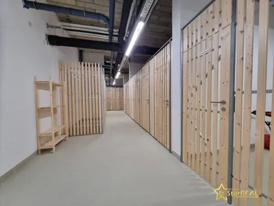 4-Zimmer-Wohnung kaufen in Mödling – 99 m², € 550.000 – Bild 24 von 38