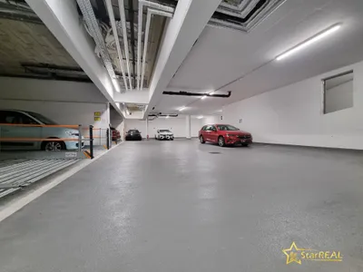 4-Zimmer-Wohnung kaufen in Mödling – 99 m², € 550.000 – Bild 36 von 38