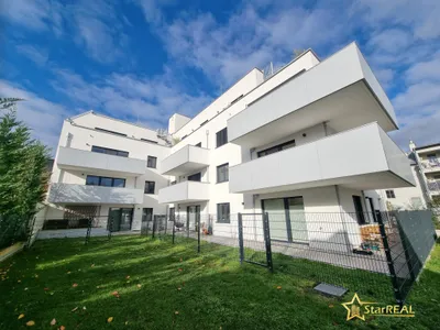 4-Zimmer-Wohnung kaufen in Mödling – 99 m², € 550.000 – Bild 4 von 38