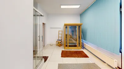 4-Zimmer-Wohnung kaufen in Wiener Neustadt – 132 m², € 197.000 – Bild 10 von 11