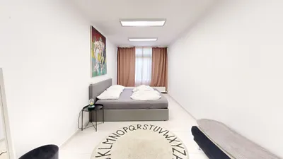 4-Zimmer-Wohnung kaufen in Wiener Neustadt – 132 m², € 197.000 – Bild 3 von 11